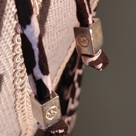 Michael Kors Blouse - Picture 8 of 10